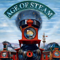 蒸汽时代