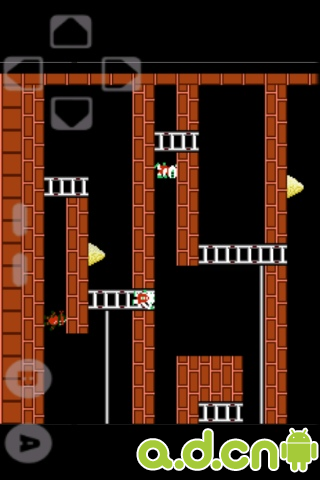 任天堂64合1 1.03_任天堂64合1安卓版下载_当