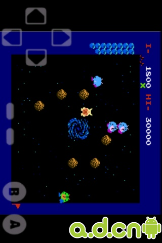 任天堂64合1 1.03_任天堂64合1安卓版下载_当