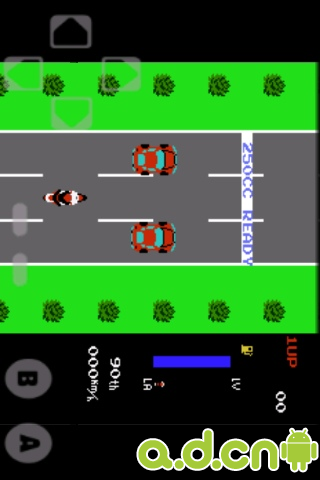 任天堂64合1 1.03_任天堂64合1安卓版下载_当