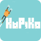 Hopiko