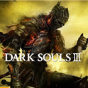 黑暗之魂3