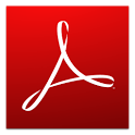 Adobe Reader PDF