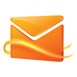 Hotmail客户端 7.8.2.10.48.3454_Hotmail客户端
