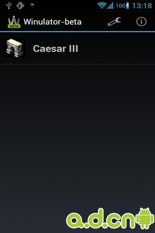 Windows游戏模拟器_Windows游戏模拟器安卓
